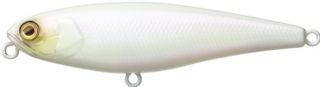 Illex Water Moccasin 75mm - 
